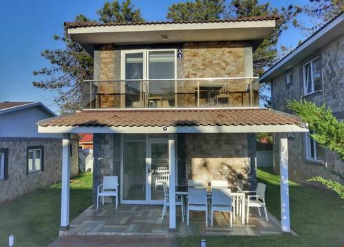turkiye/ordu/unye/yaniklar-apart-otel_379829c0.jpg