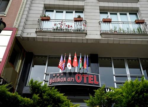 turkiye/ordu/unye/ylihan-ari-otel-c5e9ce70.jpg