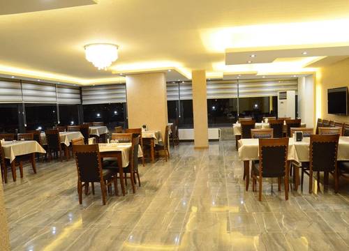 turkiye/osmaniye/merkez/karacalar-suit-otel_2bac0f25.jpg