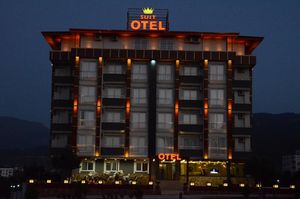 turkiye/osmaniye/merkez/karacalar-suit-otel_4f7f6303.jpg