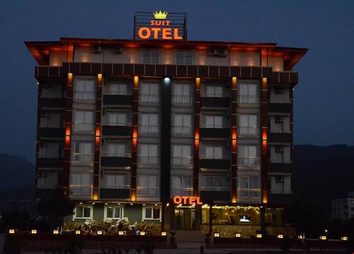 turkiye/osmaniye/merkez/karacalar-suit-otel_4f7f6303.jpg