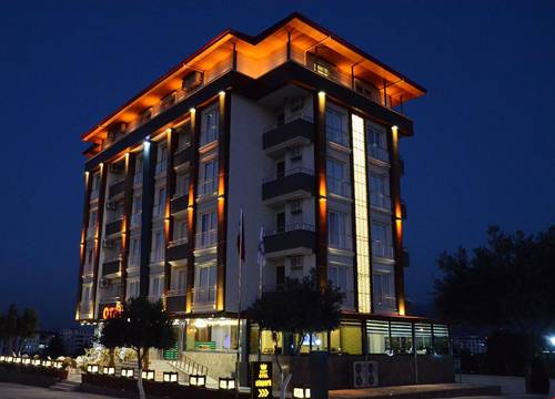 turkiye/osmaniye/merkez/karacalar-suit-otel_5e218bcc.jpg