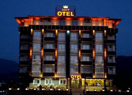 turkiye/osmaniye/merkez/karacalar-suit-otel_bd0d0cb6.jpg