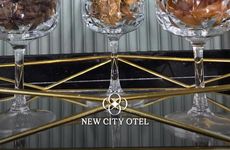 turkiye/osmaniye/osmaniye-merkez/new-city-otel_337e45de.png