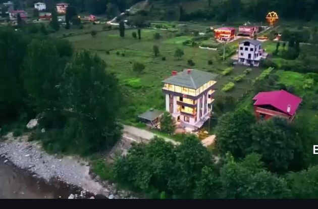 turkiye/rize/ardesen/01ce5fa48a564f029906bec7a323d17fe6032645ef574ff8aed409ff6f44a7ac.jpeg