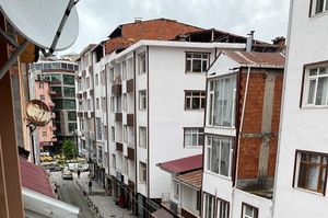 turkiye/rize/ardesen/1be6a6b1860f41f3907e10f4cff816f57c82f7f5c5ef4dcc850e5b496eac27dc.jpg