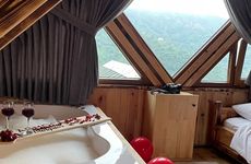 turkiye/rize/ardesen/2023061411.00.114786099bd6c942d5920cb7634f1dabfb.jpg