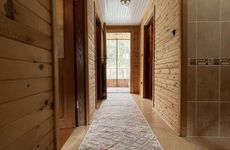 turkiye/rize/ardesen/anka-apart_33da81a0.jpg