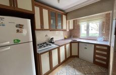 turkiye/rize/ardesen/anka-apart_39235985.jpg