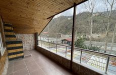 turkiye/rize/ardesen/anka-apart_61027ffa.jpg