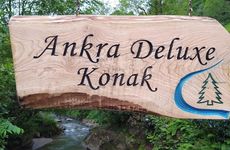 turkiye/rize/ardesen/ankra-deluxe-konak_13c2f386.jpg