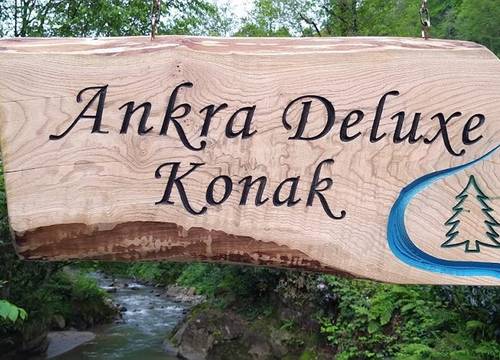 turkiye/rize/ardesen/ankra-deluxe-konak_13c2f386.jpg