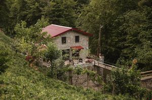 turkiye/rize/ardesen/ankra-deluxe-konak_25d4893e.jpg