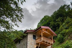 turkiye/rize/ardesen/ankra-deluxe-konak_56840a6a.jpg
