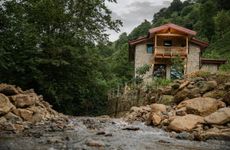 turkiye/rize/ardesen/ankra-deluxe-konak_cba28b20.jpg
