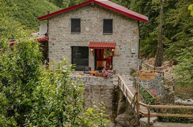 turkiye/rize/ardesen/ankra-deluxe-konak_ef98dbc0.jpg