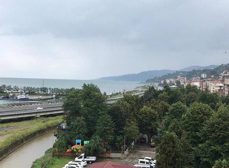 turkiye/rize/ardesen/art-suit-apart_7ac38d67.jpg