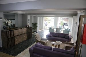 turkiye/rize/ardesen/art-suit-apart_87bf8230.jpg