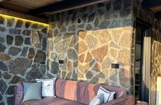 turkiye/rize/ardesen/arte-suit-bungalov_862834e2.jpg