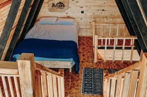 turkiye/rize/ardesen/avare-suit-bungalov_419e2c32.jpg