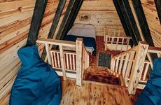turkiye/rize/ardesen/avare-suit-bungalov_72faba5d.jpg