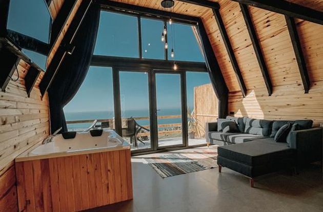 turkiye/rize/ardesen/avare-suit-bungalov_93892c9e.jpg