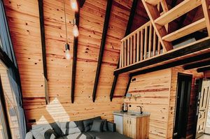 turkiye/rize/ardesen/avare-suit-bungalov_a5f884c2.jpg