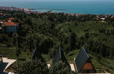 turkiye/rize/ardesen/avare-suit-bungalov_ea40392f.jpg