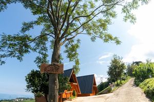 turkiye/rize/ardesen/aytepe-bungalov_3673e150.jpg