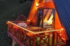 turkiye/rize/ardesen/aytepe-bungalov_7d489647.jpg