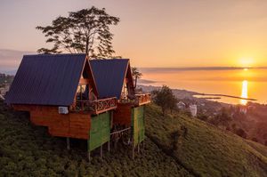 turkiye/rize/ardesen/aytepe-bungalov_b1a0efba.jpg