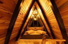 turkiye/rize/ardesen/aytepe-bungalov_e7db3007.jpg