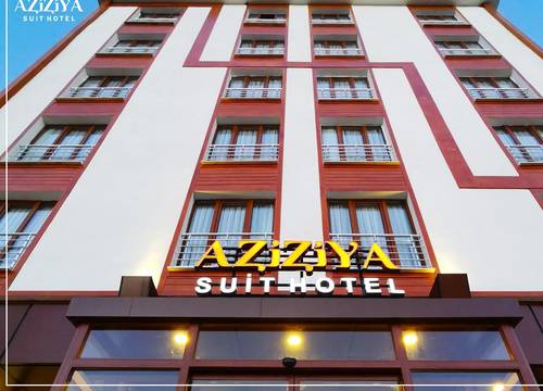 turkiye/rize/ardesen/aziziya-suit-hotel_090ef4a2.jpg