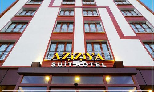 turkiye/rize/ardesen/aziziya-suit-hotel_090ef4a2.jpg