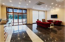 turkiye/rize/ardesen/aziziya-suit-hotel_0c696c24.jpg
