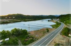 turkiye/rize/ardesen/aziziya-suit-hotel_44685bfc.jpg