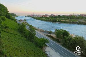 turkiye/rize/ardesen/aziziya-suit-hotel_453fb1b0.jpg