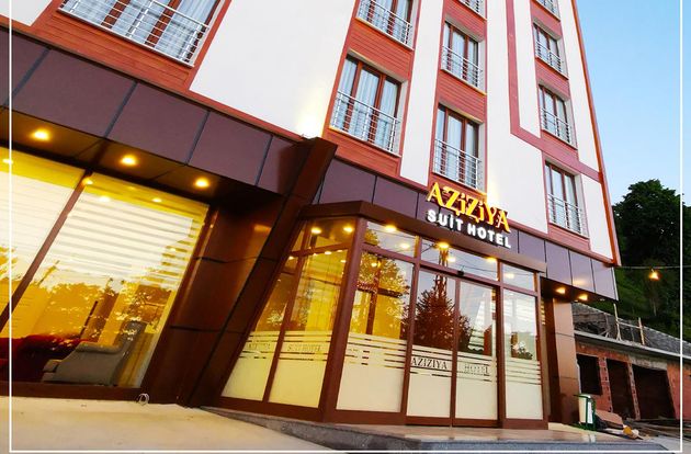 turkiye/rize/ardesen/aziziya-suit-hotel_4647e2ad.jpg