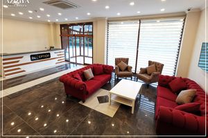 turkiye/rize/ardesen/aziziya-suit-hotel_9326cb46.jpg