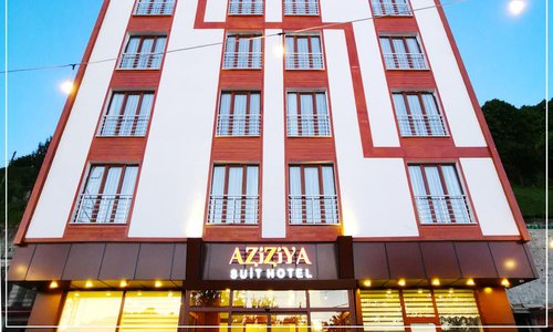 turkiye/rize/ardesen/aziziya-suit-hotel_da6458e0.jpg