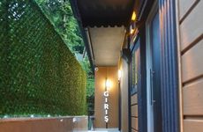 turkiye/rize/ardesen/brn-hotel_2b6b6092.jpg