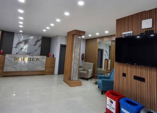 turkiye/rize/ardesen/brn-hotel_350ba051.jpg