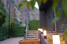 turkiye/rize/ardesen/brn-hotel_381b1c10.jpg