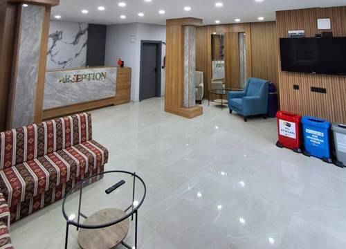 turkiye/rize/ardesen/brn-hotel_4c0209c5.jpg