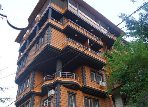 turkiye/rize/ardesen/brn-hotel_7a192faf.jpg