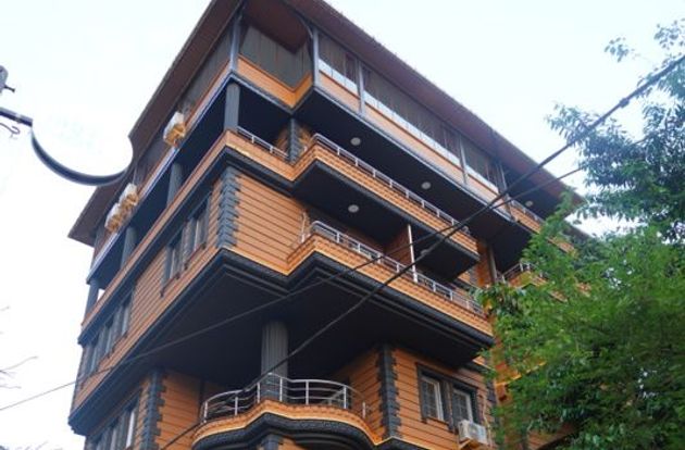turkiye/rize/ardesen/brn-hotel_7a192faf.jpg