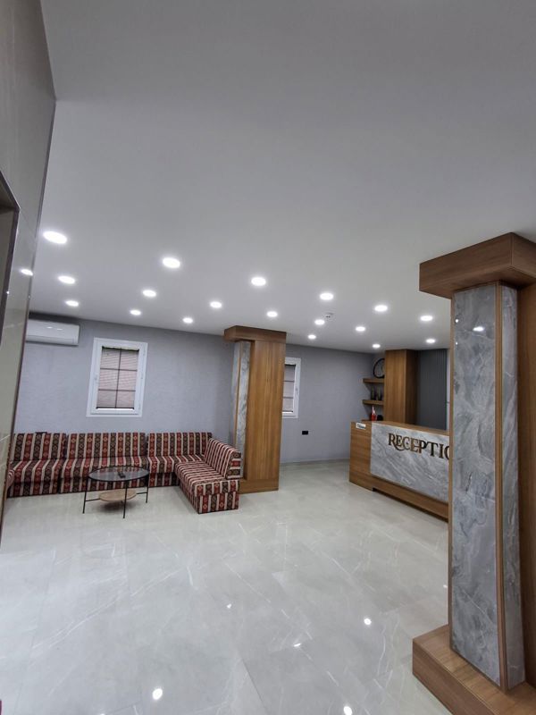 turkiye/rize/ardesen/brn-hotel_7eeaf22e.jpg