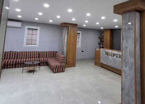turkiye/rize/ardesen/brn-hotel_7eeaf22e.jpg