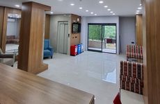 turkiye/rize/ardesen/brn-hotel_81d47b30.jpg