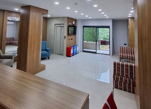 turkiye/rize/ardesen/brn-hotel_81d47b30.jpg